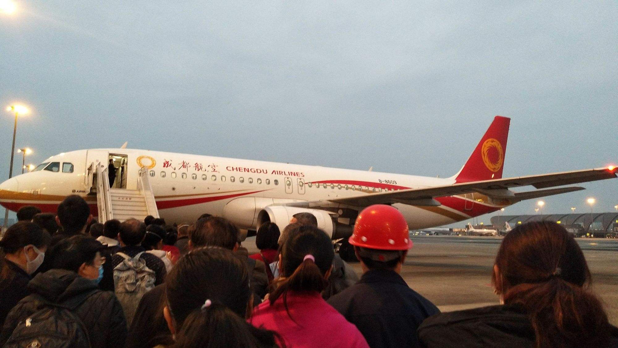 飞机登陆不上_飞机登陆不上怎么办