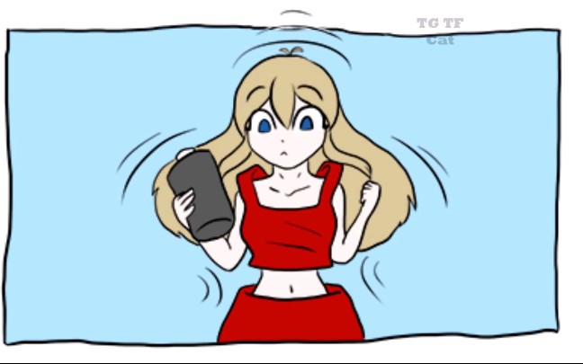 TG动画变性机器3_TG动画变性机器中文