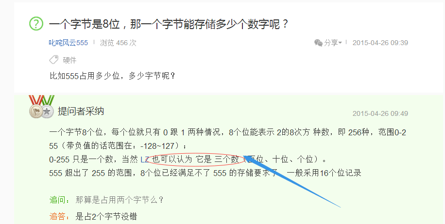 明码电报是什么意思_明码电报早上好是什么