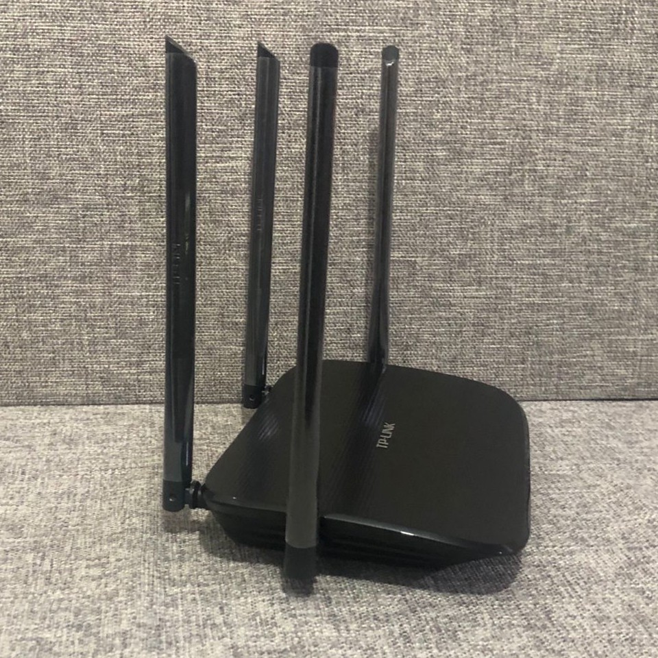 TP钱包官网_tp钱包官网app下载