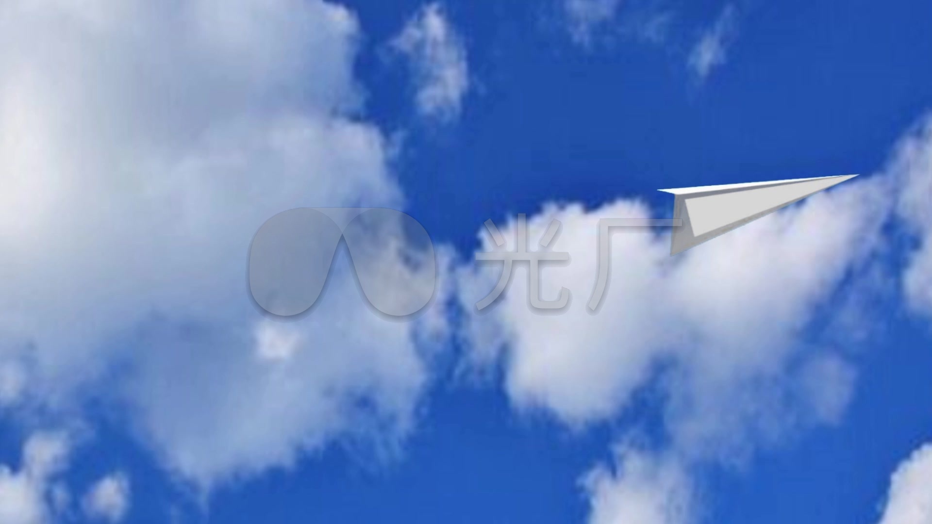 纸飞机保存到下载_纸飞机怎么下载中文版本的