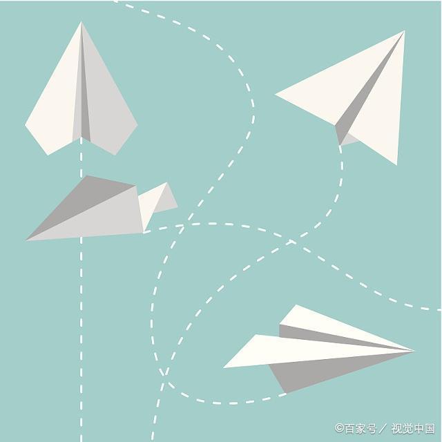纸飞机有中文版吗_纸飞机切换成中文版