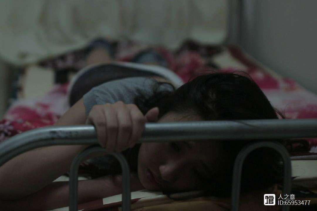 电报猴骂人视频倒放_电报猴原视频无挡