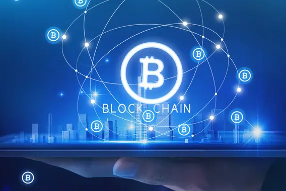 imtoken和小狐狸哪个更安全的简单介绍
