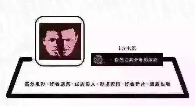电报猴完整录音无剪辑的简单介绍