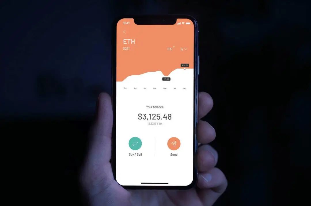 国外苹果商城无TP钱包_apple pay在国外要手续费吗