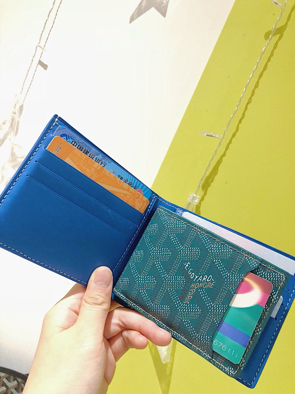 钱包哪里买比较好_钱包在哪个网站买正品
