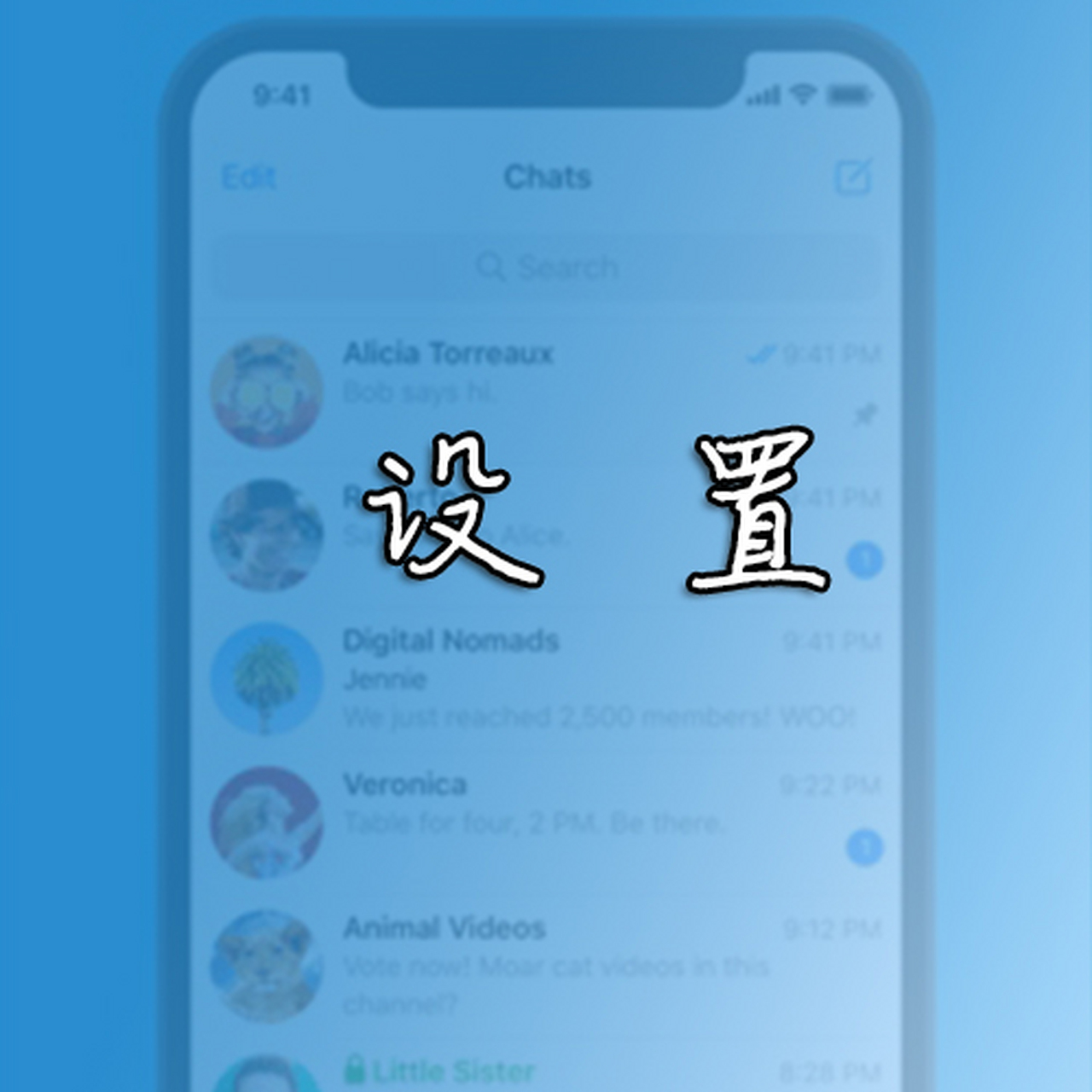 苹果手机下载纸飞机为什么不能注册_苹果已经下载纸飞机怎么变成中文版的