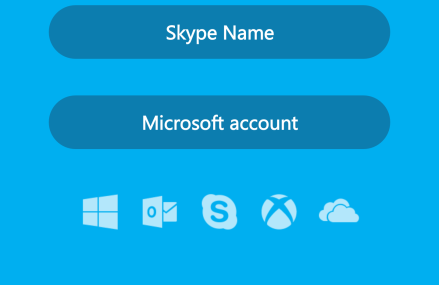 skype安卓官网下载_skype安卓版下载 v8150386官方版