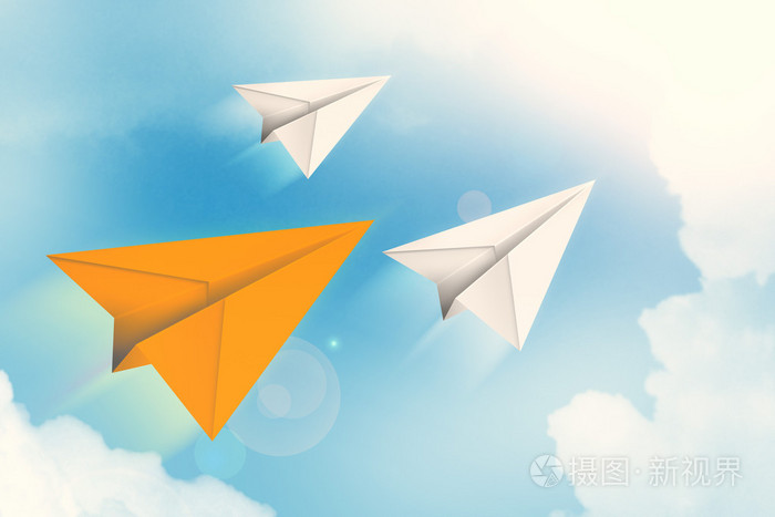 手中的纸飞机_手中的纸飞机终于回到我这里是什么歌