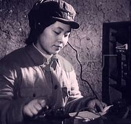 电报员伤感语录_电报员是什么意思