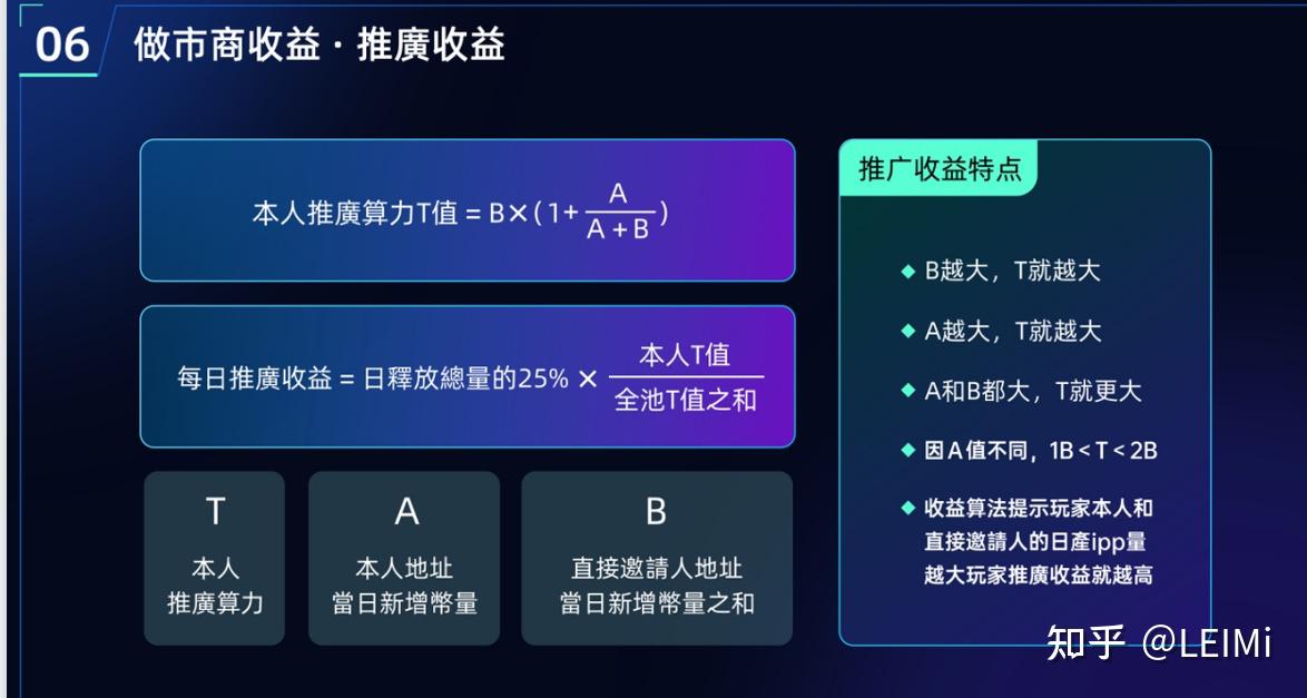 tp钱包最新版本没有闪兑了的简单介绍