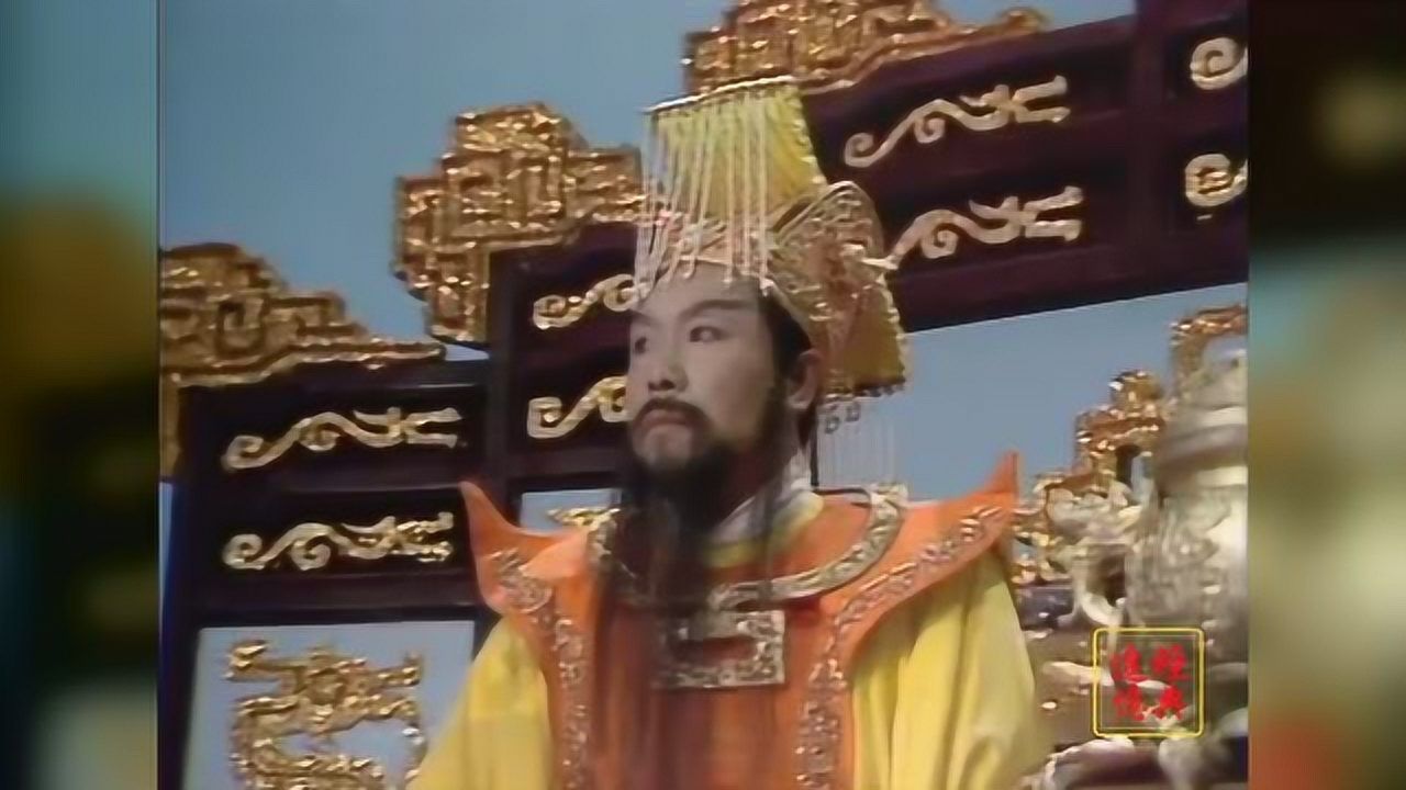 包含电报孙悟空未消音版的词条