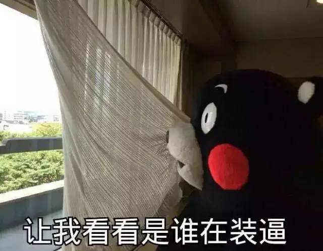 电报猴骂人脏话原视频的简单介绍