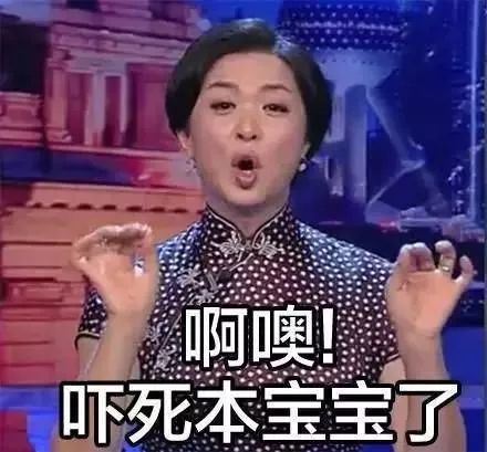 七的电报码_0708电报码