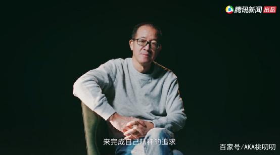 一开口就是老电报员了_telegeram怎么设置中文