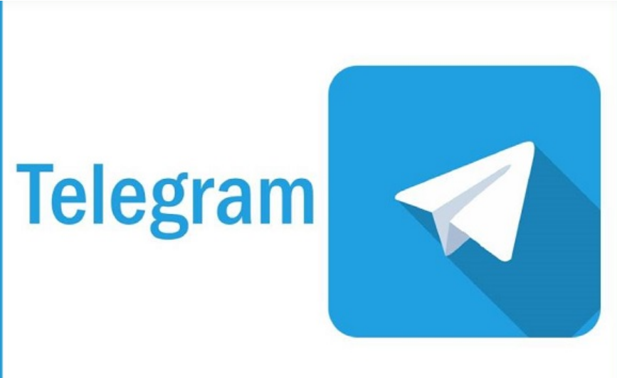 telegarm登录不了_telegram退了就进不去了