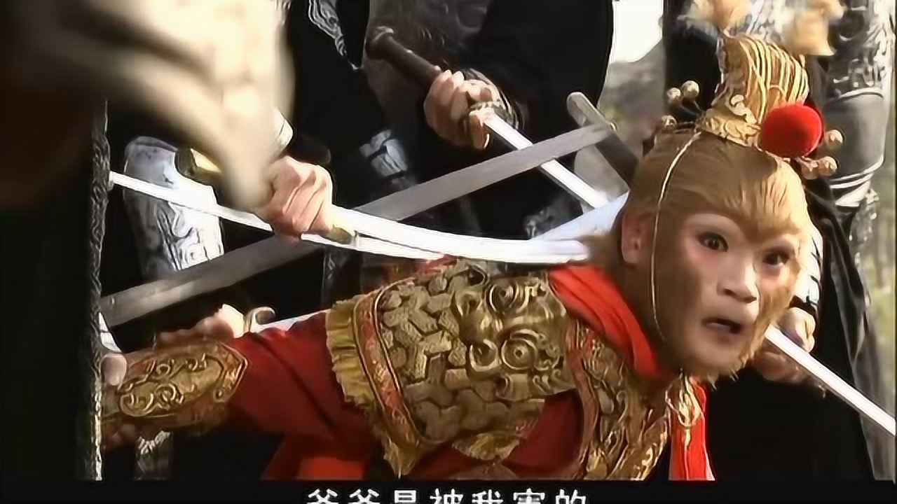悟空电报员原视频_电报猴子原视频无消音的