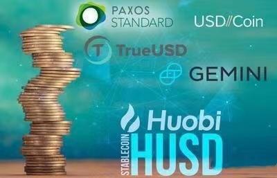 usdt冷钱包排名_trust wallet 冷钱包