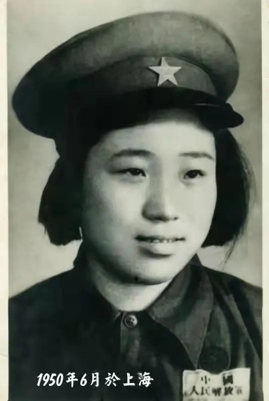 无线电报务员_无线电报务员训练教材