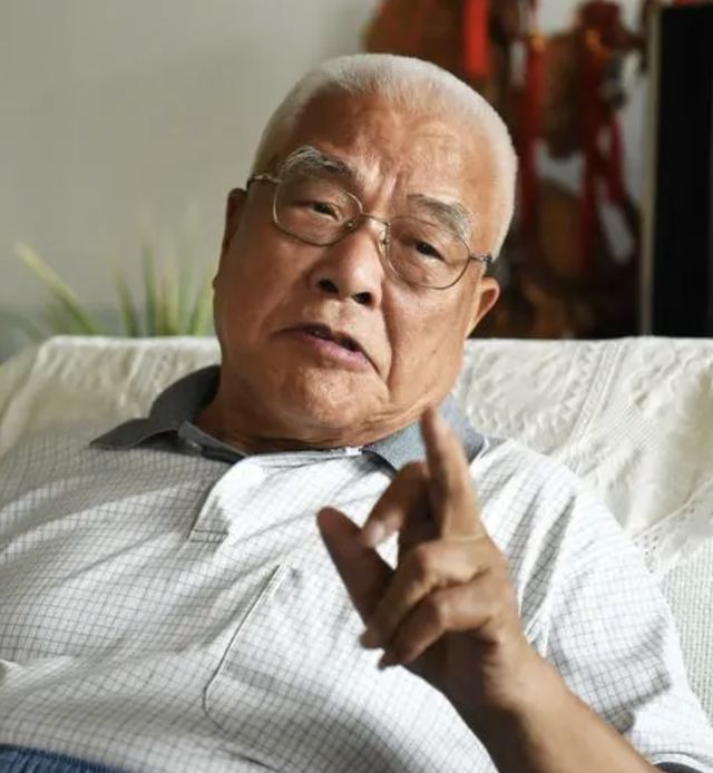 普通人可以学发电报吗_普通人可以学发电报吗知乎