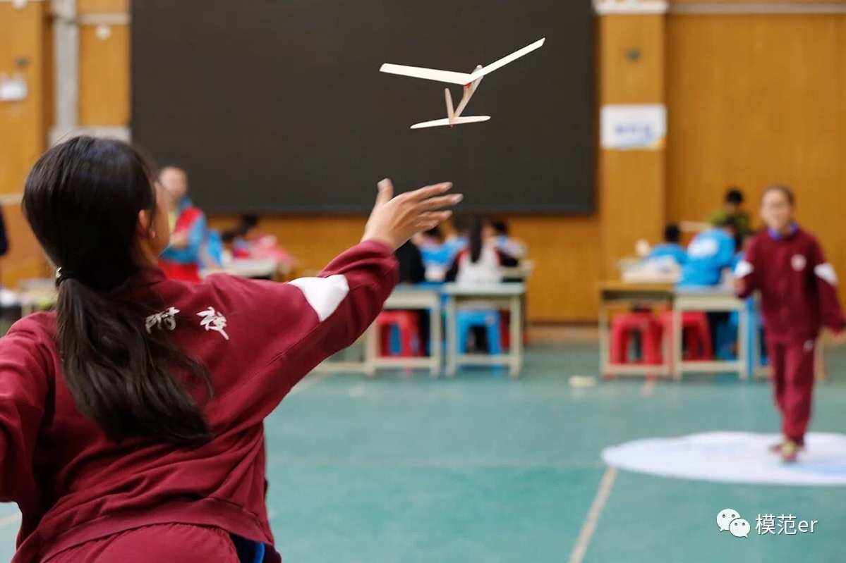 纸飞机通讯怎么才能在国内用的简单介绍
