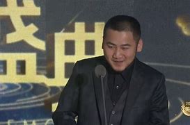 茄子电报员什么意思的简单介绍