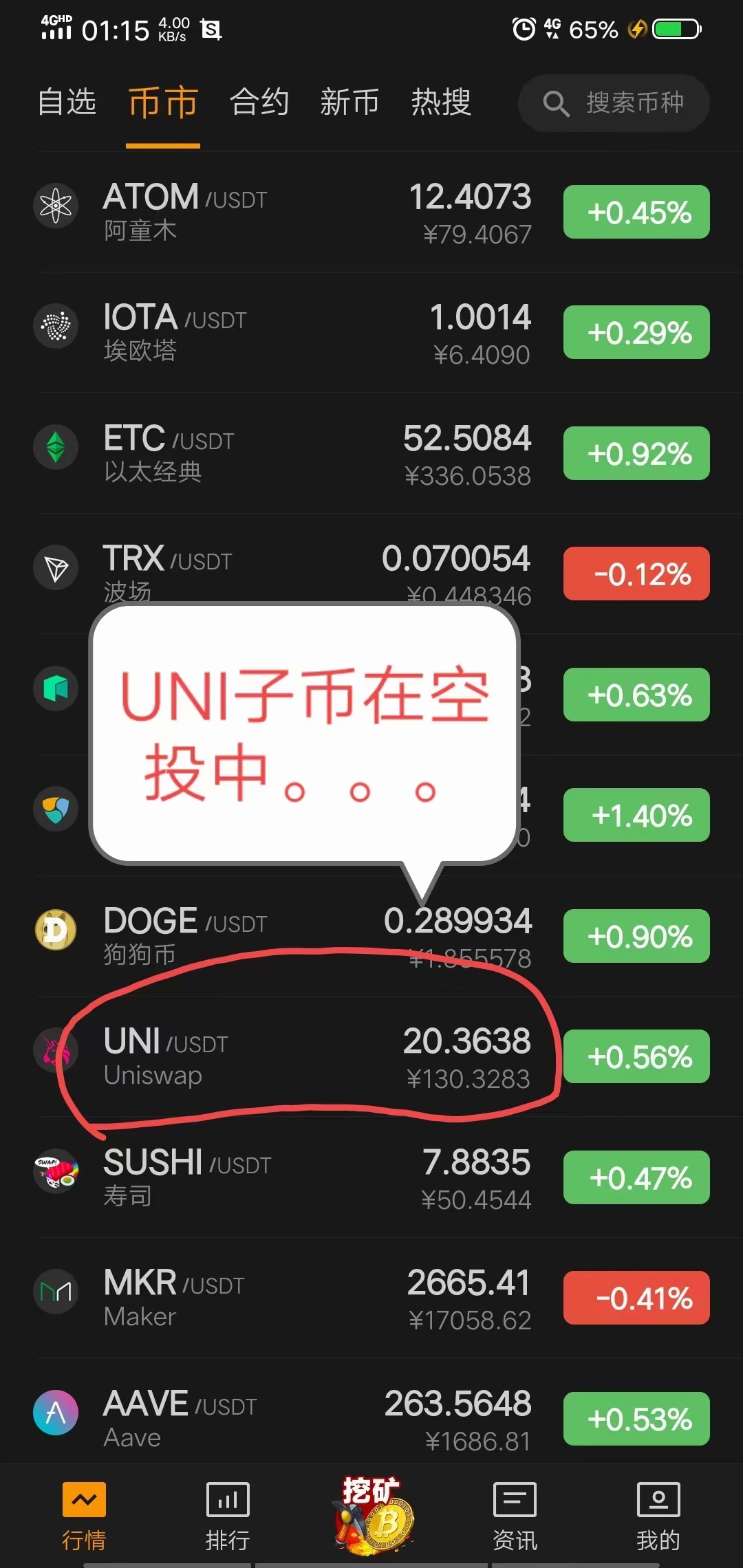 tp钱包添加币种_tp钱包添加doge