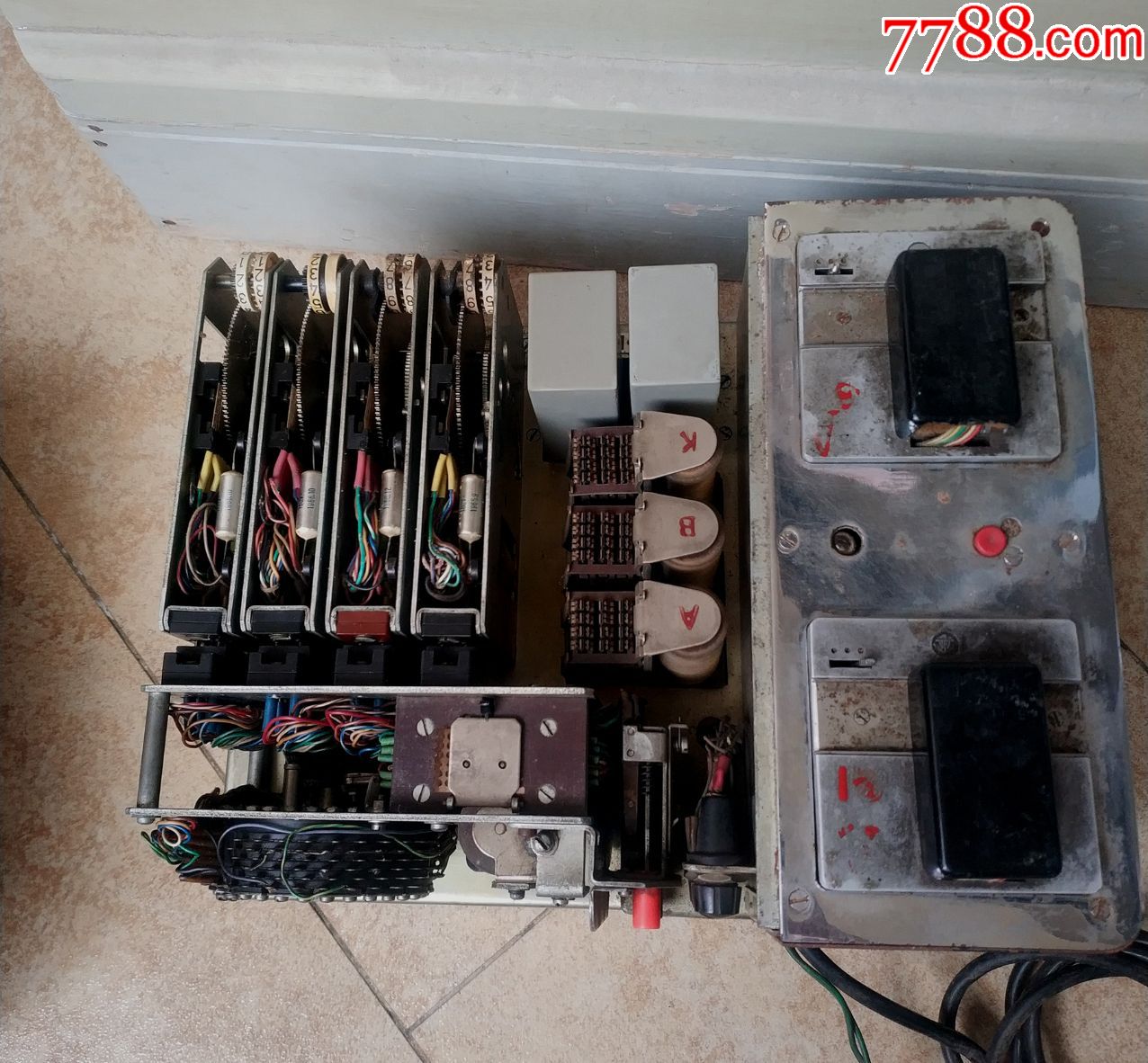 母画眉发电报声音_母画眉鸟发电报声38