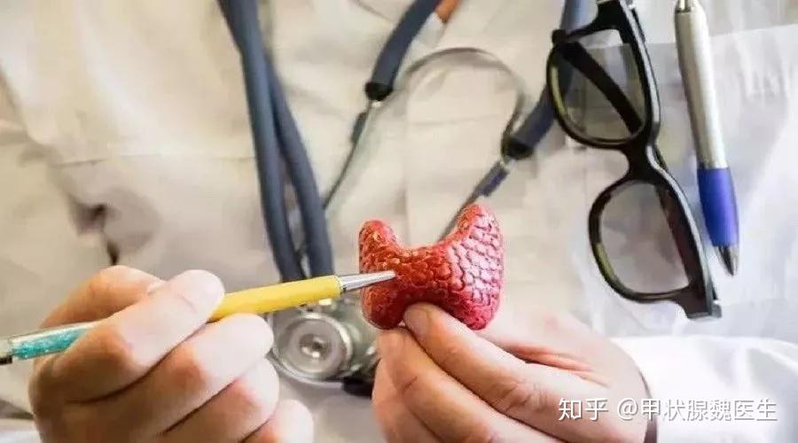 关于TGtpo偏高怎么办的信息