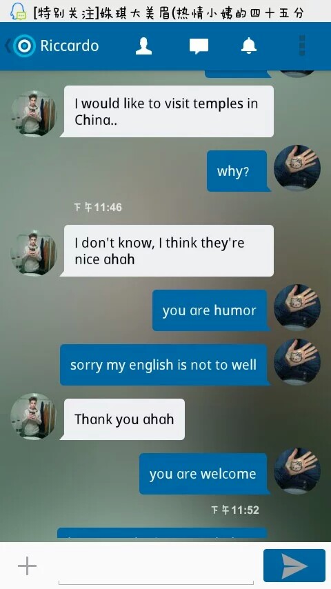 国外聊天软件app纸飞机_国外聊天软件app纸飞机怎么使用