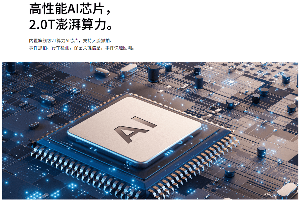 tp钱包官网_tp钱包官网首页app下载