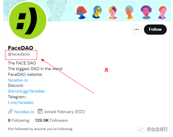 推特的电报是什么意思的简单介绍