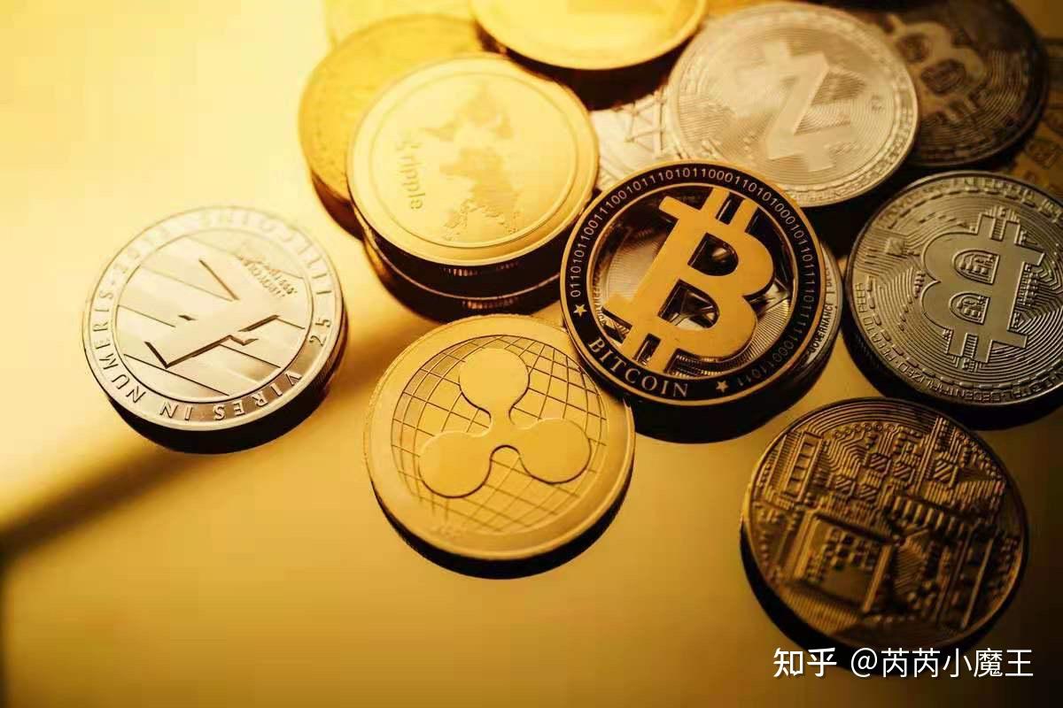 买比特币不转币怎么办_买比特币不转币怎么办呀