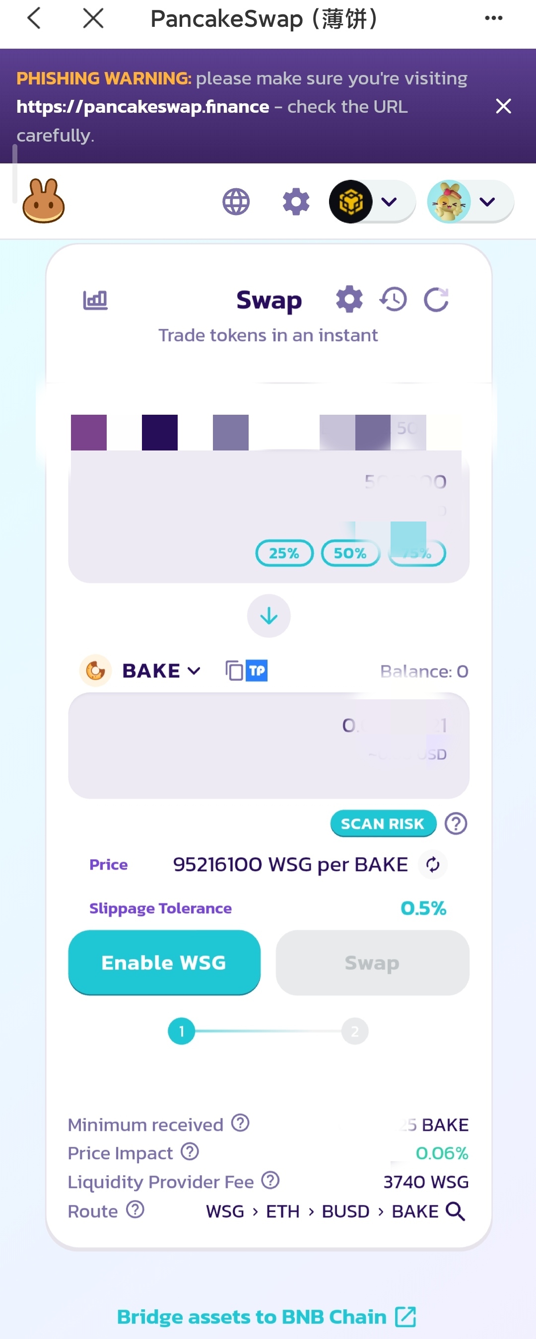 TP钱包网址_tp钱包 dapp