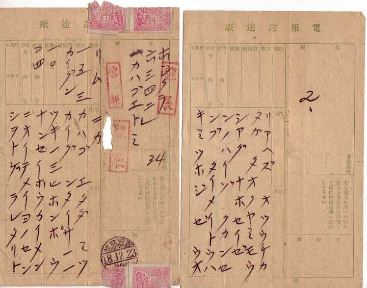 电报客服在哪_电报是什么平台