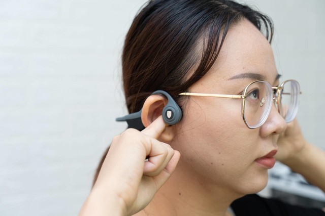 耳朵能听见类似打电报的声音_耳朵能听见类似打电报的声音怎么回事