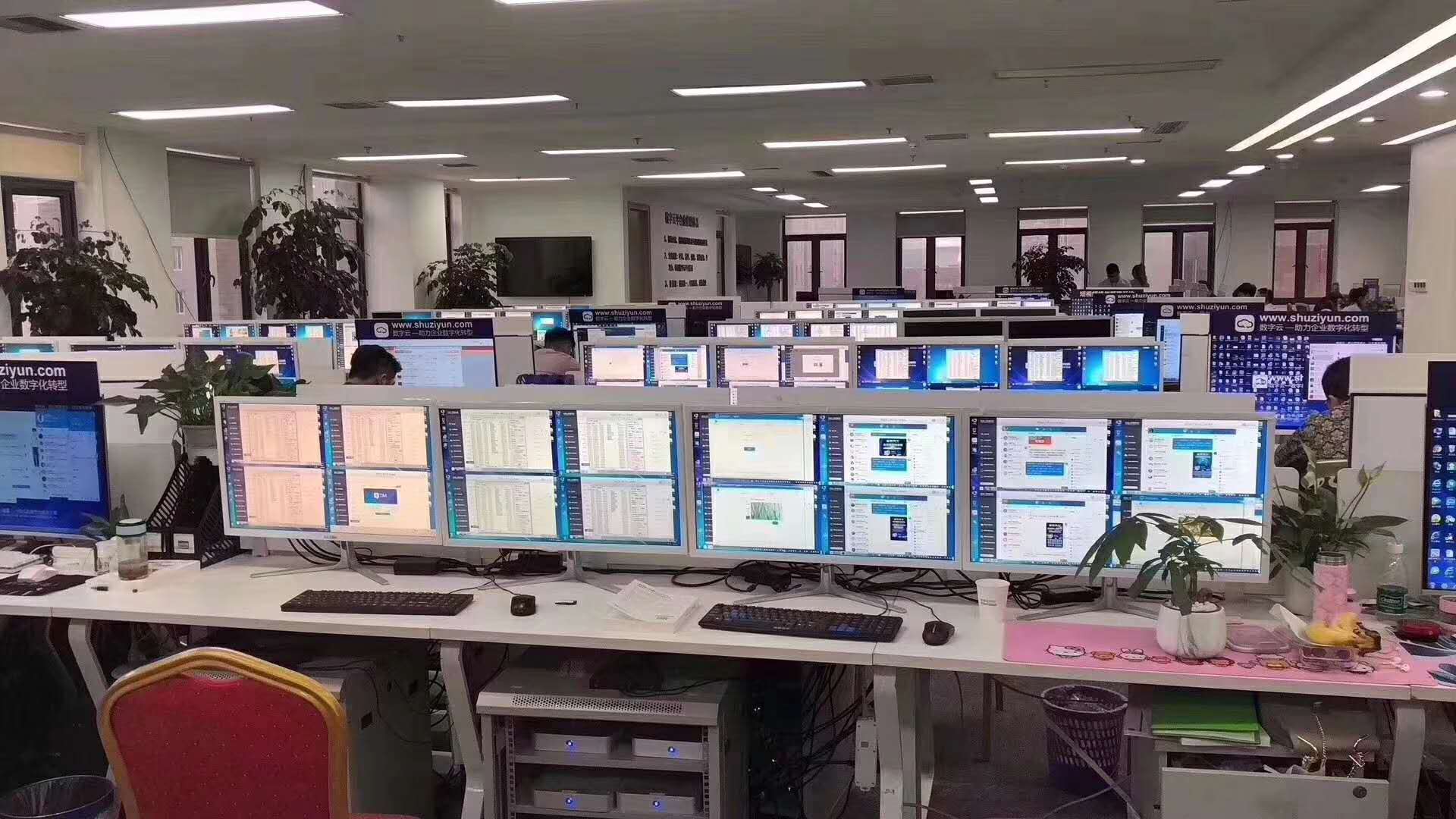 电报是语音吗_电报是听的还是看的