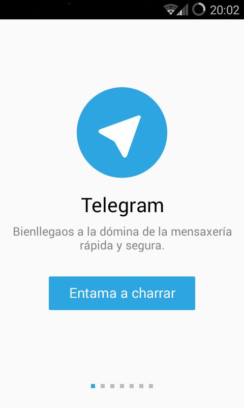 Telegram在哪清理储存_telegram保存的视频在哪