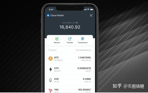 小狐狸钱包添加币种_小狐狸钱包添加nft