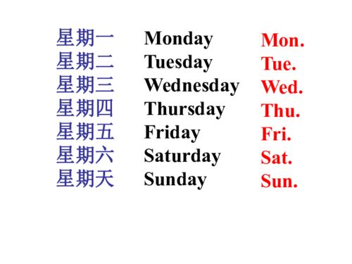 纸飞机的英文单词怎么说_纸飞机的折法用英语怎么写