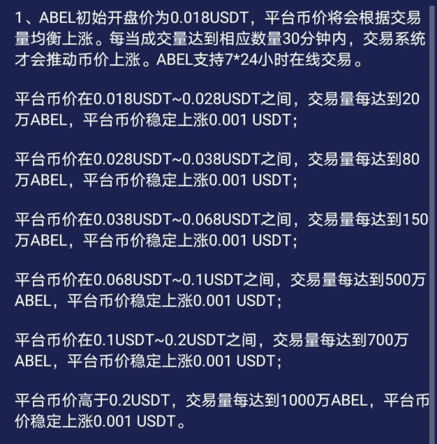 btcs币官网_BTCs币官网最新消息