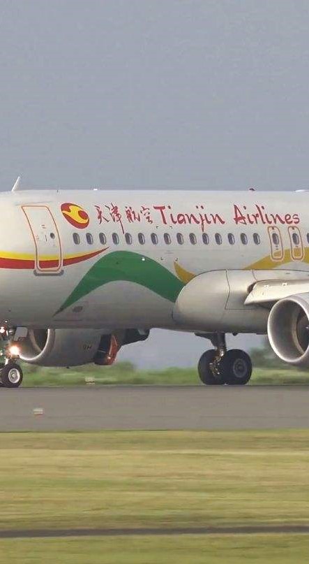 登陆飞机为什么一直转圈圈呢_登陆飞机为什么一直转圈圈呢怎么回事