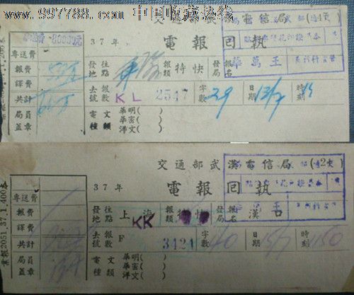 电报孙悟空_电报孙悟空表情包