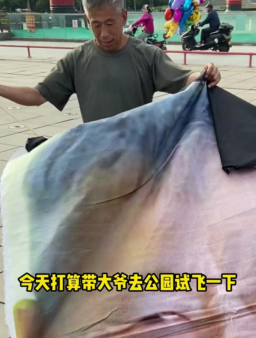 电报员的歌_电报的声音mp3