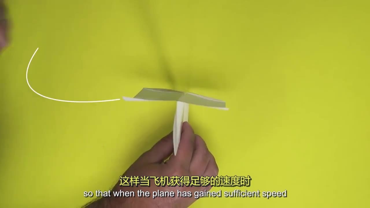 纸飞机下载的视频不能播放_纸飞机下载的视频不能播放了