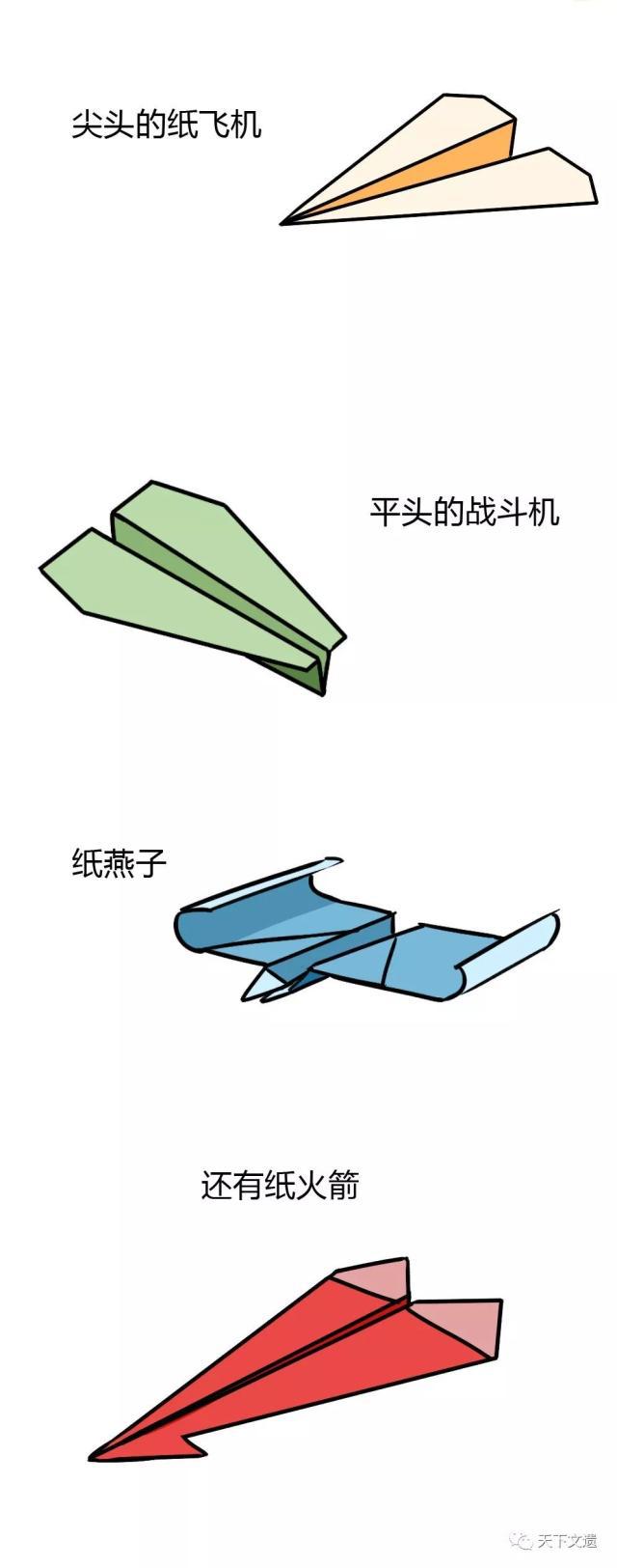纸飞机在中国怎么用_纸飞机如何使用中国网