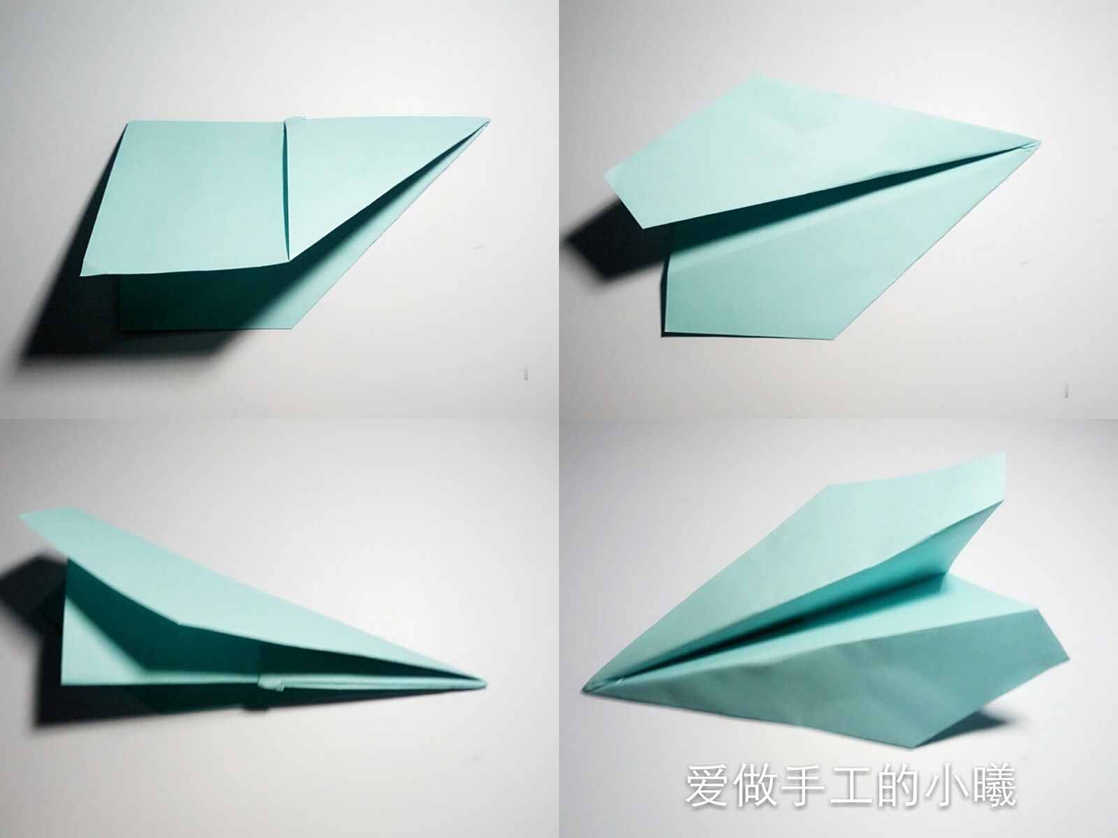 中文版纸飞机下载新手教程_中文版纸飞机下载新手教程视频