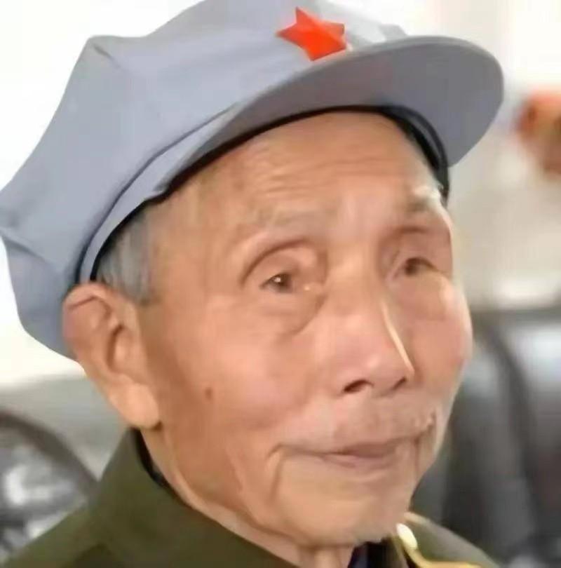 电报员说方言_电报员是做什么的