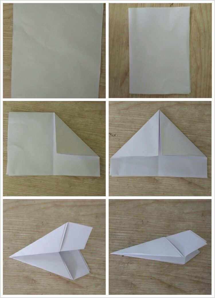 纸飞机发射器怎么做手工折纸_做个纸飞机发射器,解锁纸飞机新玩法,快来试试吧